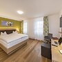 Gasthof Hotel zum Ochsen