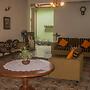 Granary Home Stay