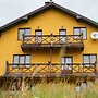 Cottage Panskyi Kut