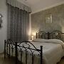 Il B&B del Lago