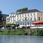 Hotel Rhein Residenz