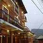 Bandipur Kaushi Inn