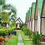 Kiangtan Houses