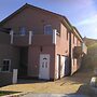 Bmb Apartments - Senj