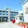 APA-TREE Boutique Hotel