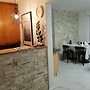 Hotel Elite Garni
