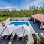 Villa Renata
