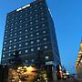 APA Hotel Joetsu Myoko Ekimae