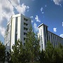 Grand Cali Hotel