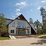 Country Resort Hotel-All Inclusive