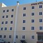 Gunes Otel