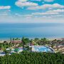 Rizom Tatil Koyu