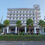 K Hotel Kaliurang
