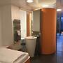 Chromotel