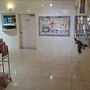HOTEL WILL GATE
