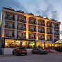 Hotel Simsek