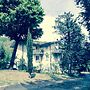 La Quercia Antica B&B