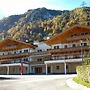 Penthouse All Seasons Lodge