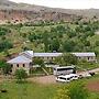 Nemrut Kervansaray Hotel