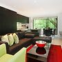 Smart Modern St Kilda
