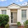 Smart Caulfield Townhouse