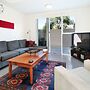 Carlisle St Executive