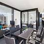 Executive 3 br Caulfield North