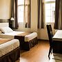 Hospedium Hotel Triana