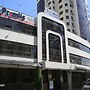 Hotel Sokol