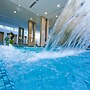 Abacus Business & Wellness Hotel