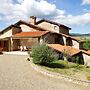 Wonderful private villa for 10 people with private pool, WIFI, TV, ter
