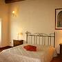 Private Villa with AC, private pool, WIFI, TV, terrace, pets allowed, 