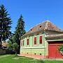 Casa Arthur