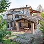 Borgo Saint George