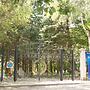 Sanatoriy Geolog Kazakhstana