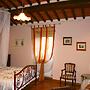 Wonderful private villa with private pool, A/C, WIFI, TV, pets allowed