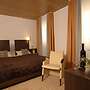 Garni-Hotel Adler