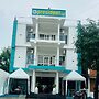 President Hotel Lumbini