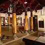 Chidambara Vilas - A Luxury Heritage Resort