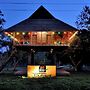 Rai Saeng Arun Resort