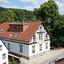 Gasthof und Pension Frankenthal