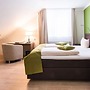 Hotel am Herkules - garni