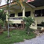 House of Garden