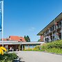 Landhotel Allgäuer Hof