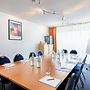 Garner Hotel Stuhr Bremen A1 by IHG