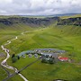 Adventure Hotel Geirland