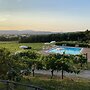 Agriturismo Poggio alle Vigne