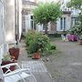 La Pause Doree