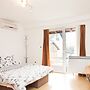 Rooms Garden Zagreb Airport