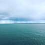 Oceans
